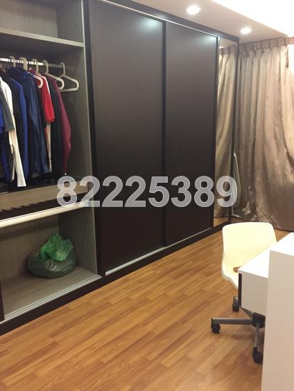 Blk 353 Woodlands Avenue 1 (Woodlands), HDB 5 Rooms #98097872